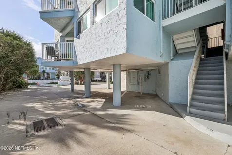 413 1st Street S Jacksonville Beach FL 32250