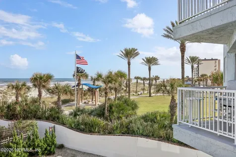 413 1st Street S Jacksonville Beach FL 32250