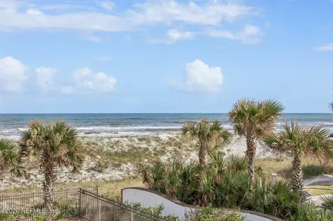 413 1st Street S Jacksonville Beach FL 32250