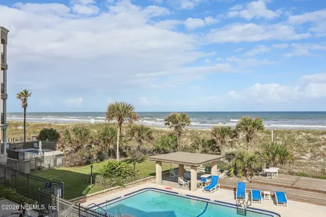 413 1st Street S Jacksonville Beach FL 32250