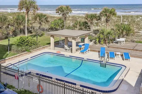 413 1st Street S Jacksonville Beach FL 32250
