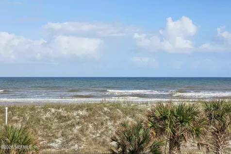 413 1st Street S Jacksonville Beach FL 32250