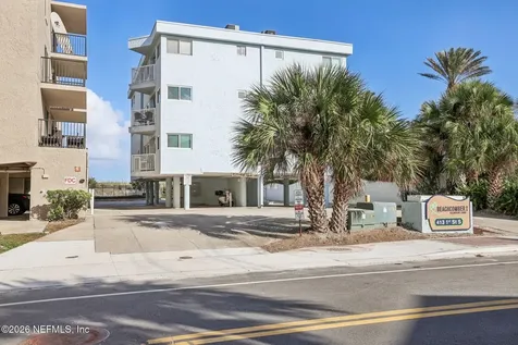 413 1st Street S Jacksonville Beach FL 32250