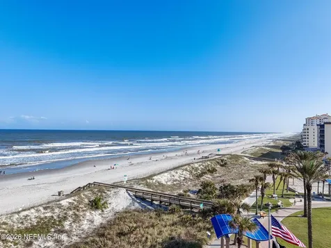 413 1st Street S Jacksonville Beach FL 32250