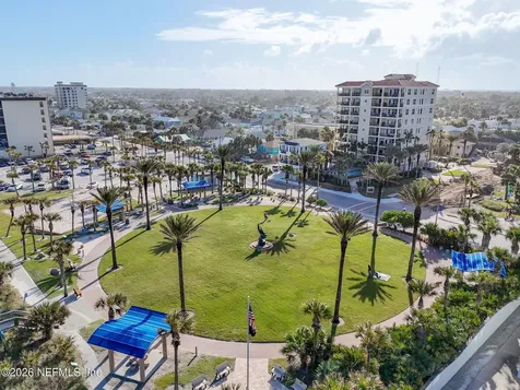 413 1st Street S Jacksonville Beach FL 32250