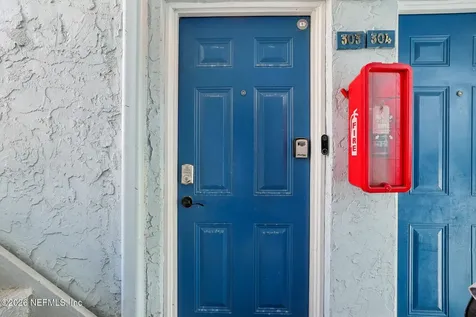 413 1st Street S Jacksonville Beach FL 32250