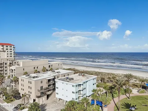 413 1st Street S Jacksonville Beach FL 32250