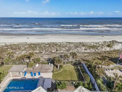 413 1st Street S Jacksonville Beach FL 32250