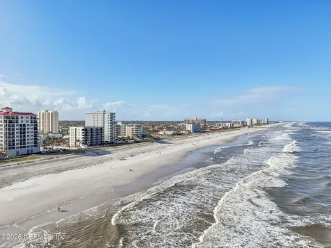 413 1st Street S Jacksonville Beach FL 32250