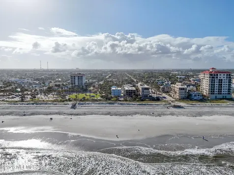 413 1st Street S Jacksonville Beach FL 32250