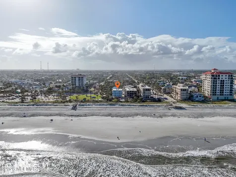 413 1st Street S Jacksonville Beach FL 32250