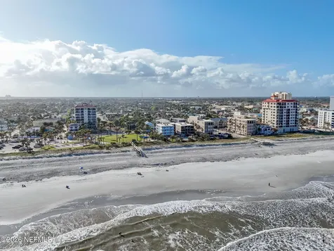 413 1st Street S Jacksonville Beach FL 32250