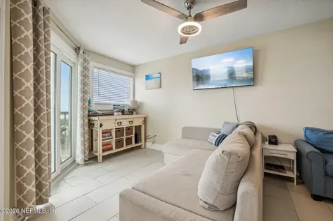 413 1st Street S Jacksonville Beach FL 32250