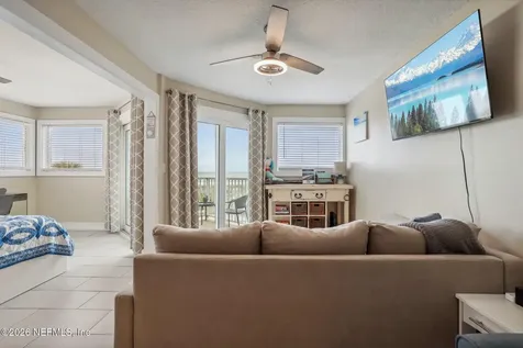 413 1st Street S Jacksonville Beach FL 32250