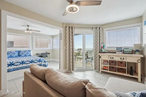413 1st Street S Jacksonville Beach FL 32250