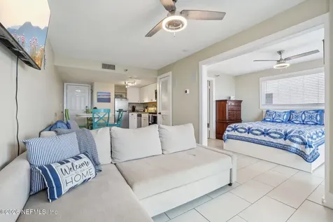 413 1st Street S Jacksonville Beach FL 32250