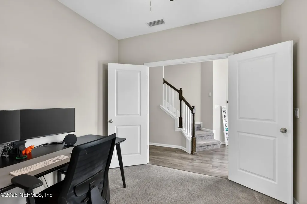 618 Ivory Palm Road Orange Park FL 32073