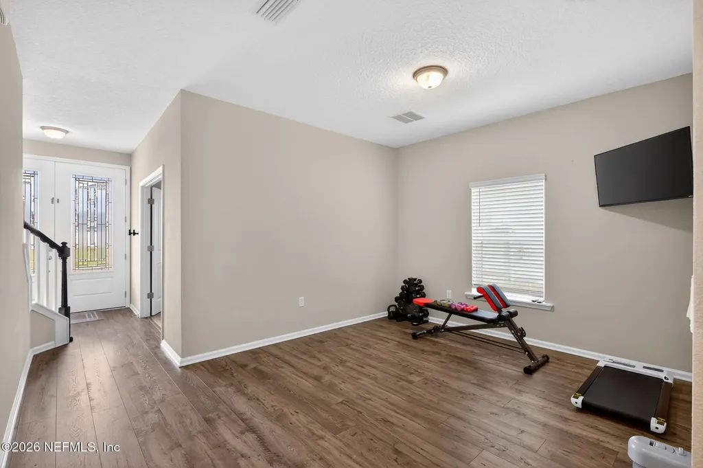 618 Ivory Palm Road Orange Park FL 32073