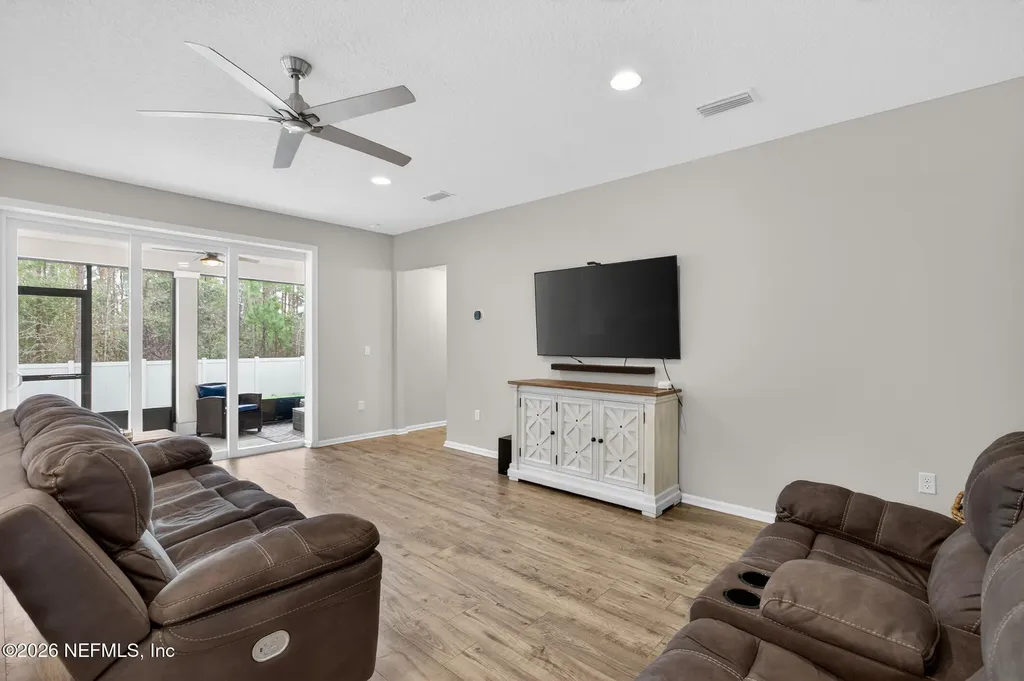 618 Ivory Palm Road Orange Park FL 32073