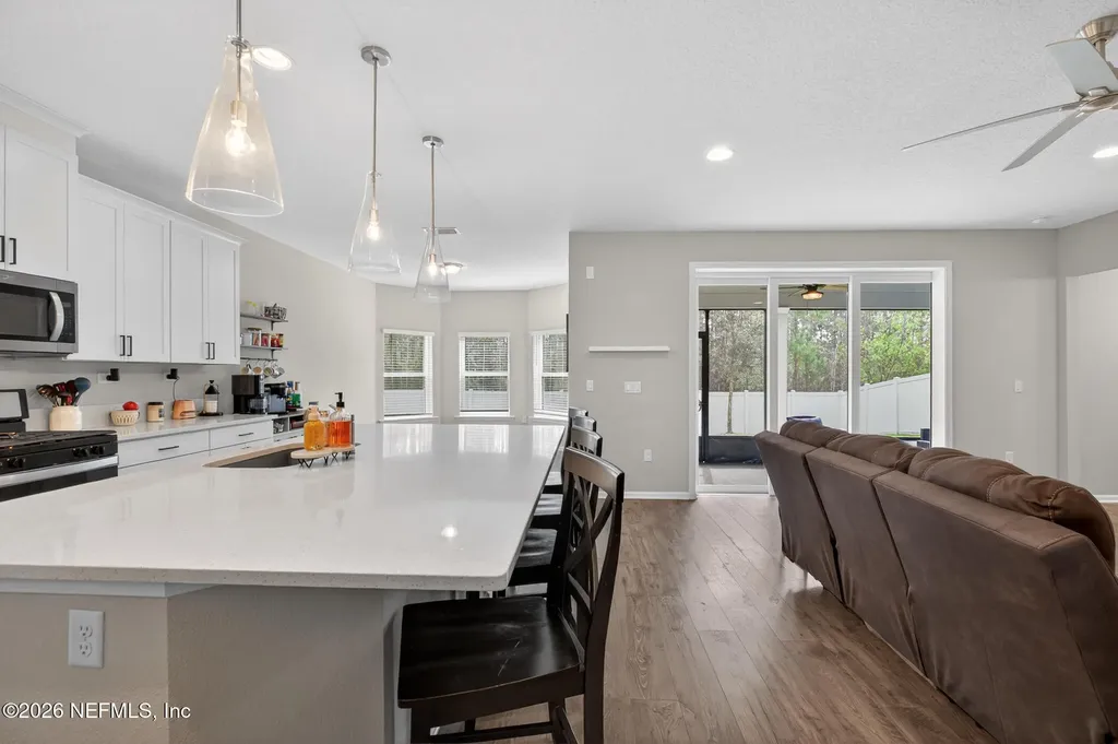 618 Ivory Palm Road Orange Park FL 32073