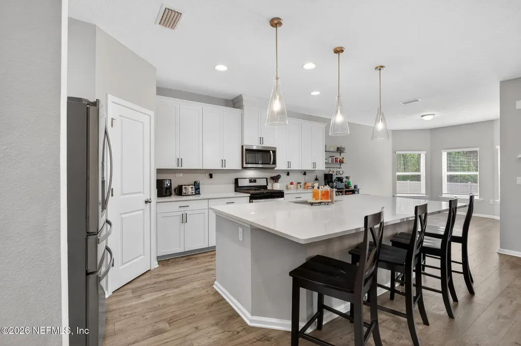 618 Ivory Palm Road Orange Park FL 32073