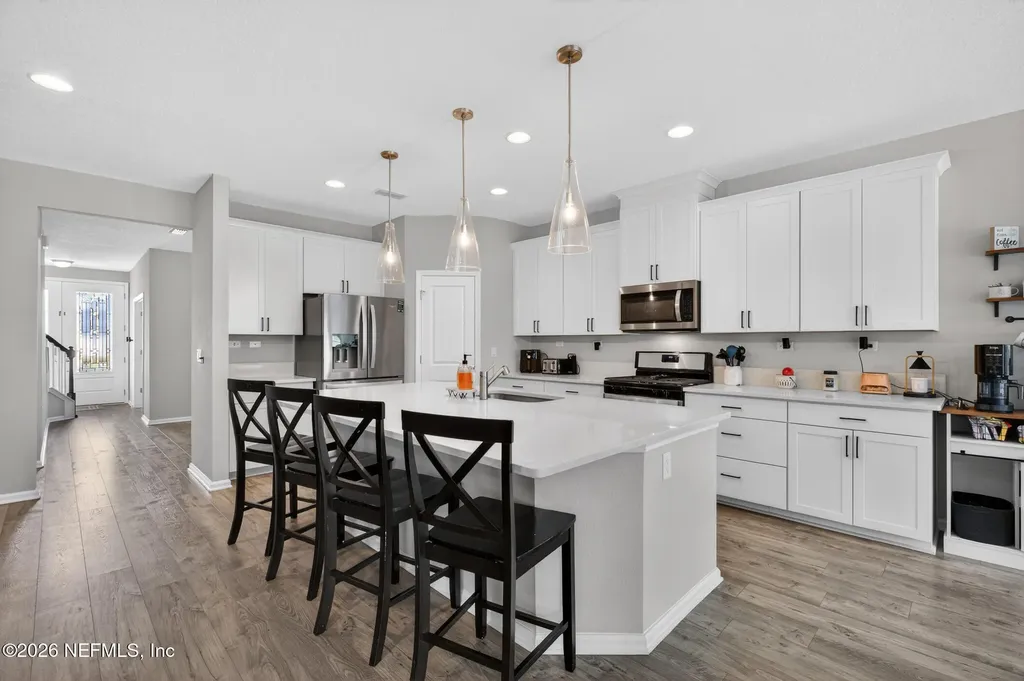 618 Ivory Palm Road Orange Park FL 32073