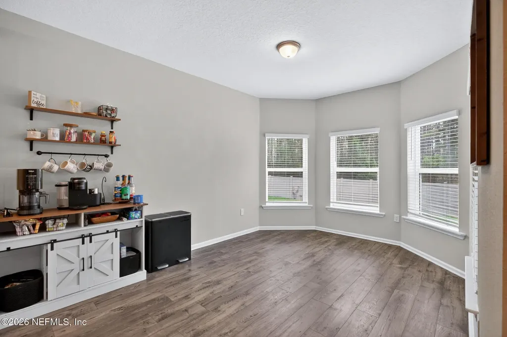 618 Ivory Palm Road Orange Park FL 32073