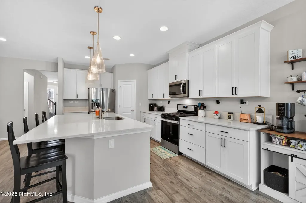 618 Ivory Palm Road Orange Park FL 32073