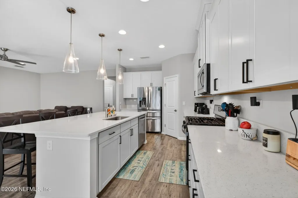 618 Ivory Palm Road Orange Park FL 32073