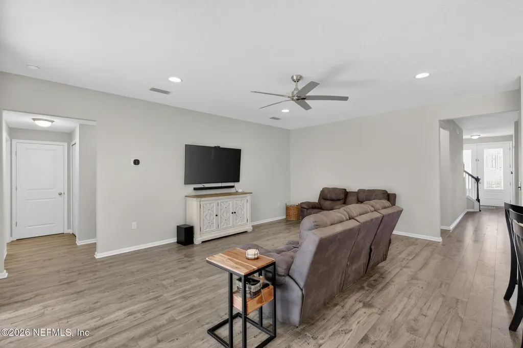 618 Ivory Palm Road Orange Park FL 32073