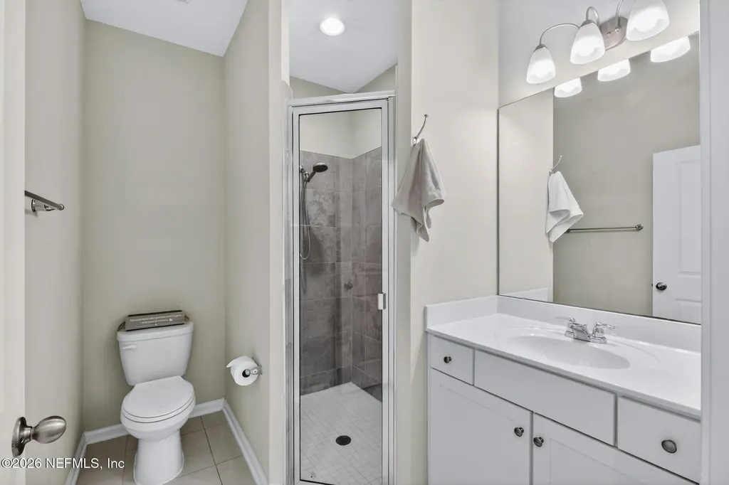 618 Ivory Palm Road Orange Park FL 32073
