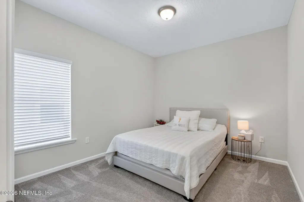 618 Ivory Palm Road Orange Park FL 32073