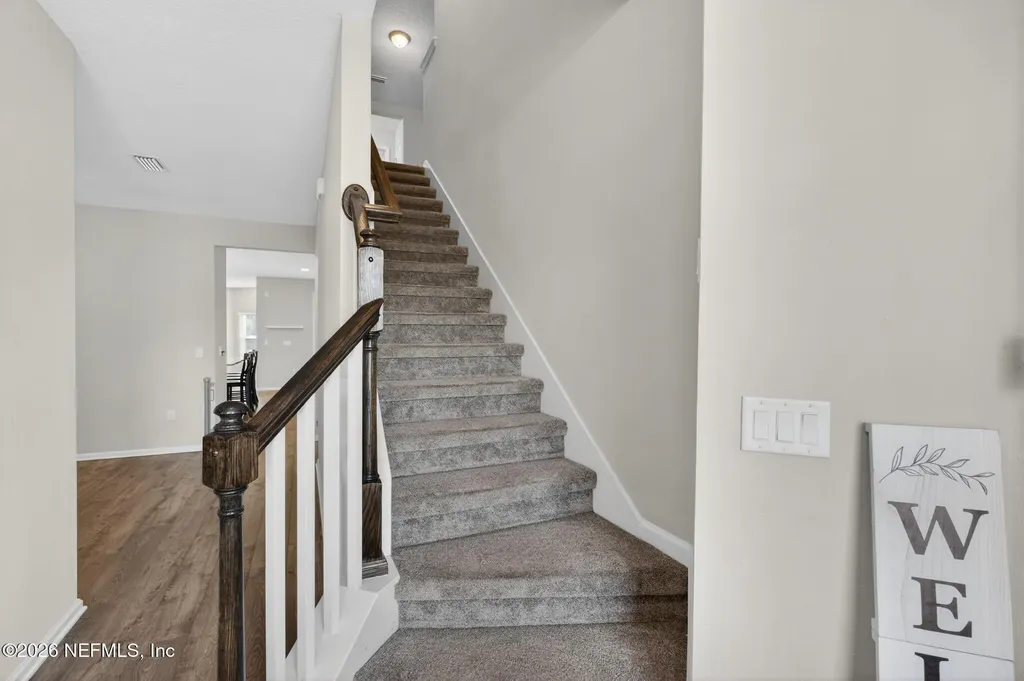 618 Ivory Palm Road Orange Park FL 32073
