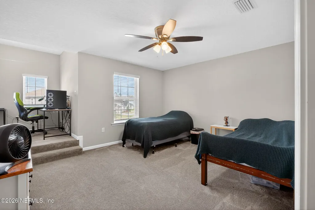 618 Ivory Palm Road Orange Park FL 32073