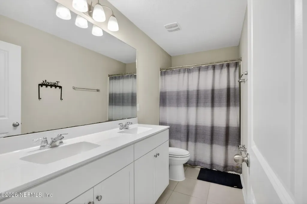618 Ivory Palm Road Orange Park FL 32073