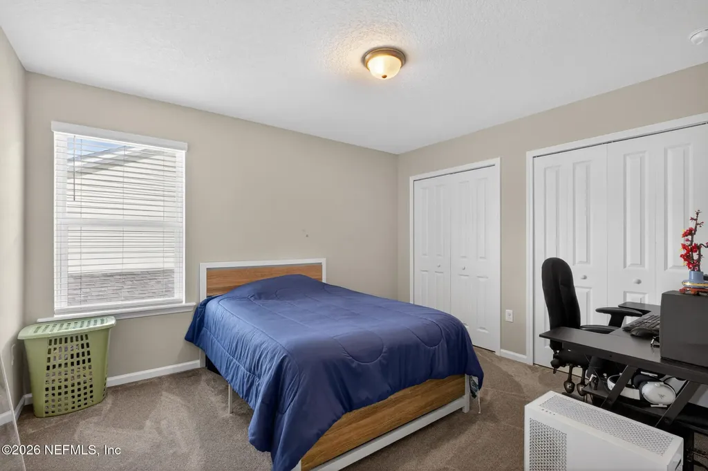 618 Ivory Palm Road Orange Park FL 32073