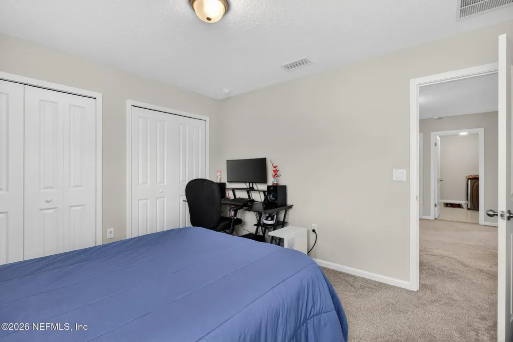 618 Ivory Palm Road Orange Park FL 32073