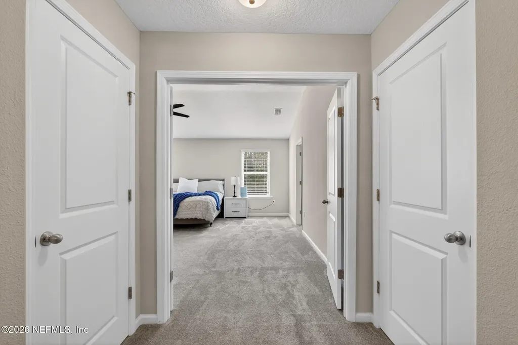 618 Ivory Palm Road Orange Park FL 32073