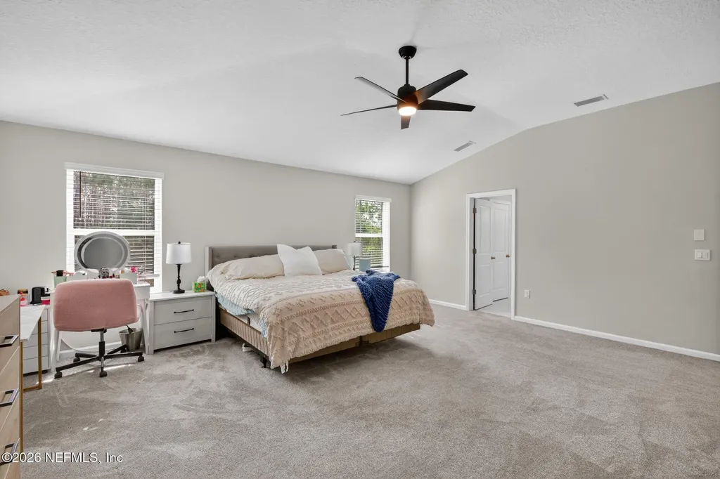 618 Ivory Palm Road Orange Park FL 32073