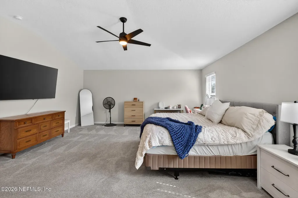 618 Ivory Palm Road Orange Park FL 32073