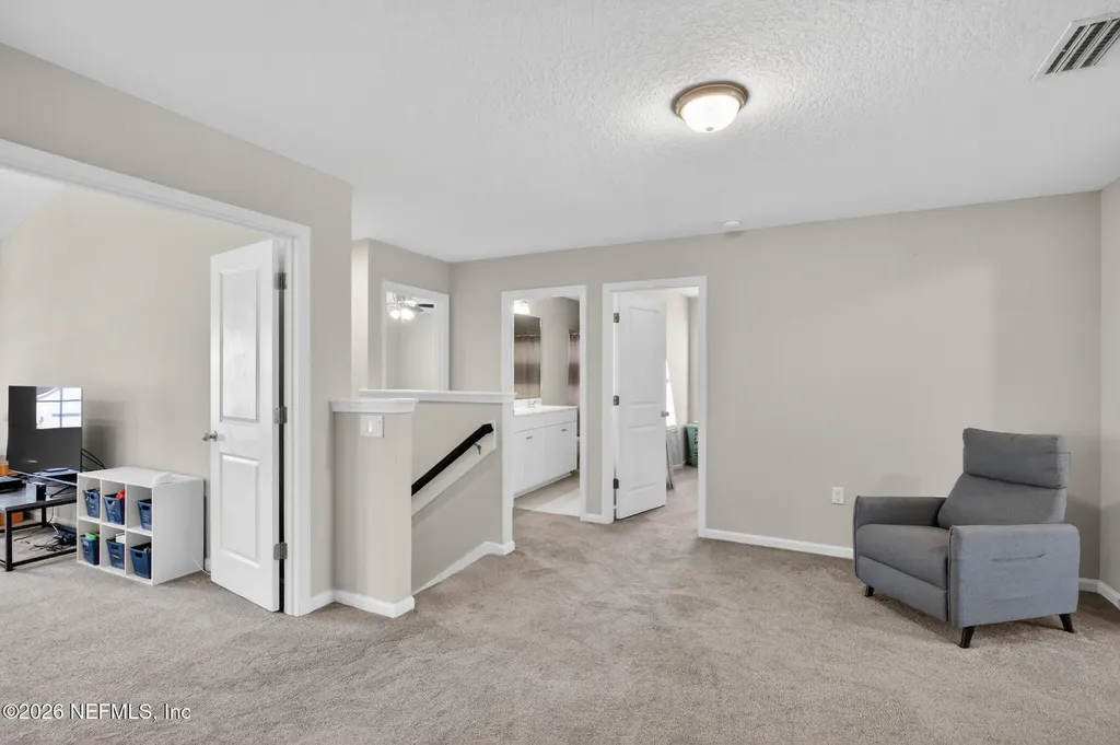 618 Ivory Palm Road Orange Park FL 32073