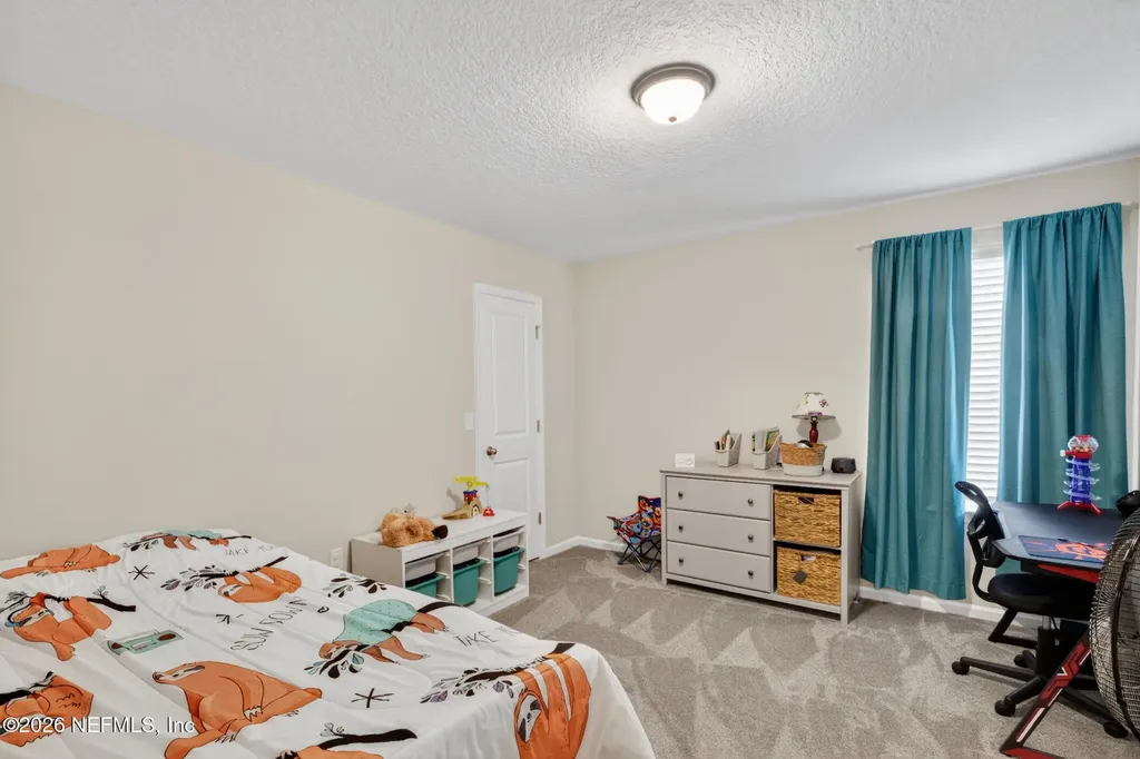 618 Ivory Palm Road Orange Park FL 32073