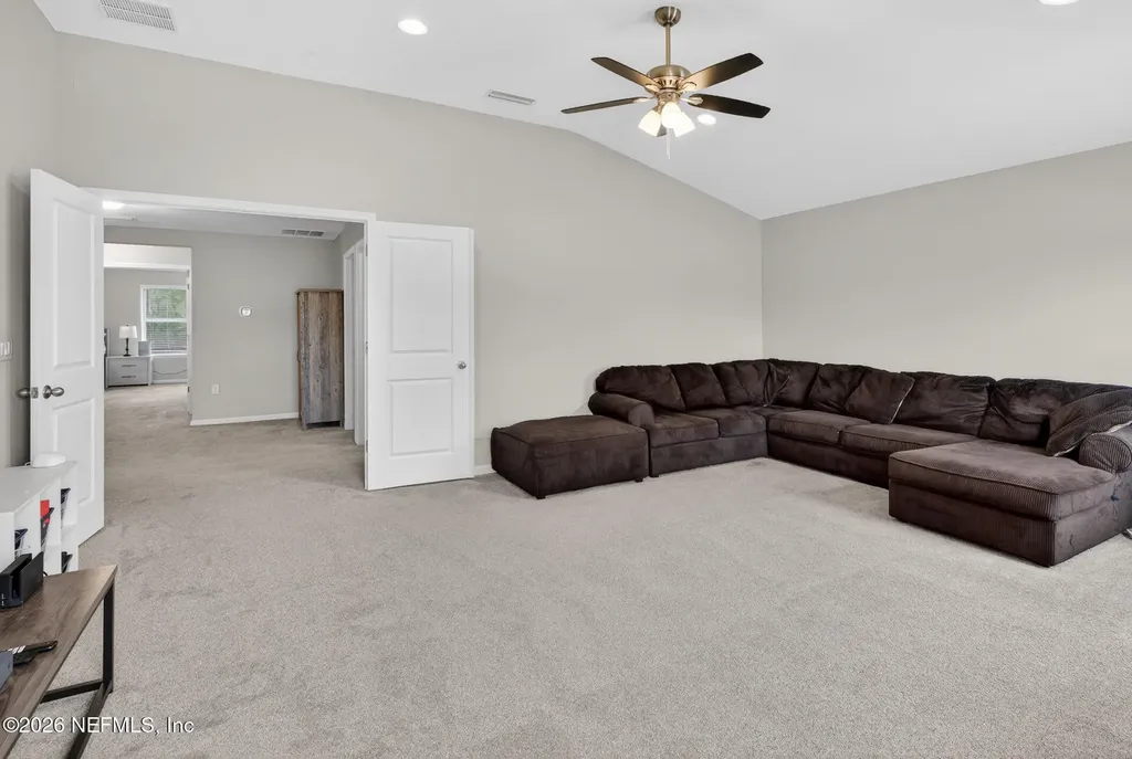 618 Ivory Palm Road Orange Park FL 32073