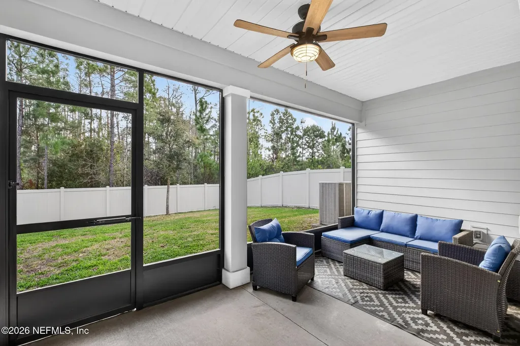 618 Ivory Palm Road Orange Park FL 32073