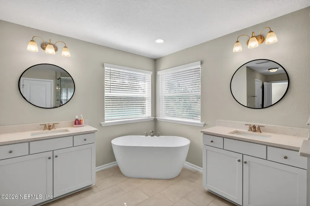 618 Ivory Palm Road Orange Park FL 32073