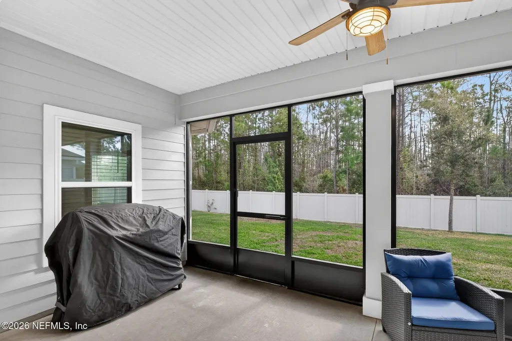 618 Ivory Palm Road Orange Park FL 32073