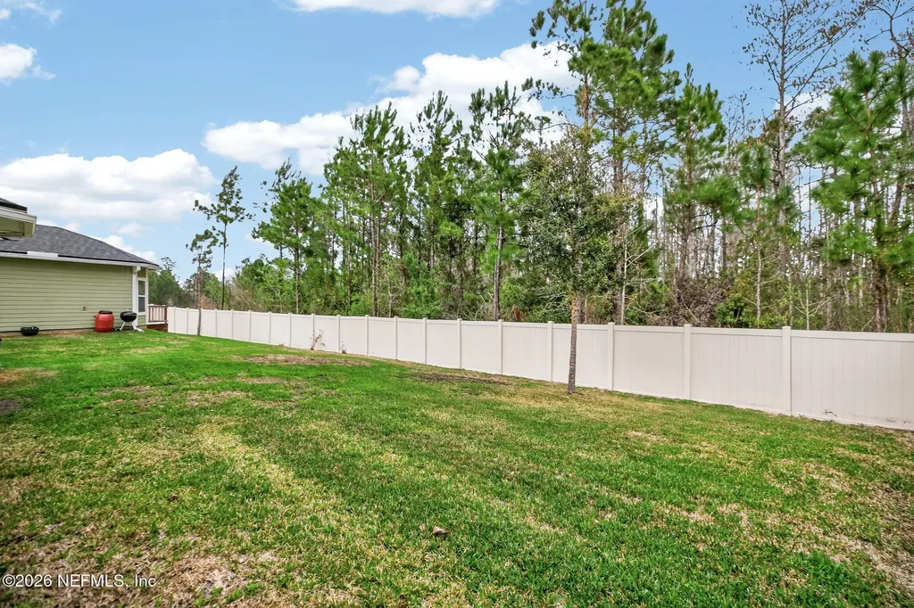 618 Ivory Palm Road Orange Park FL 32073