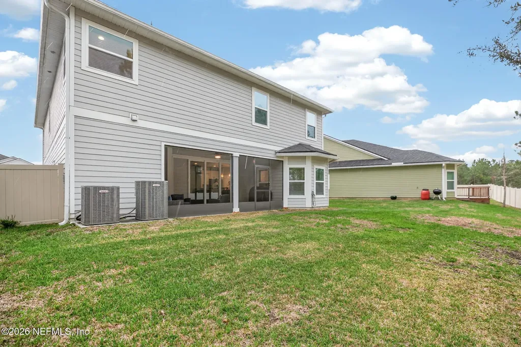 618 Ivory Palm Road Orange Park FL 32073