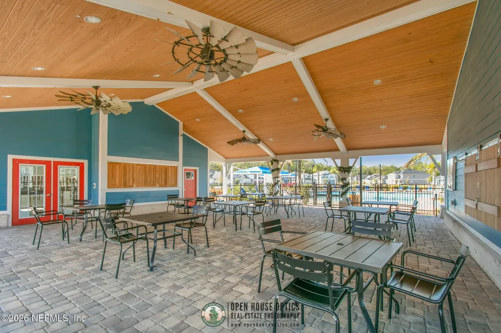 618 Ivory Palm Road Orange Park FL 32073