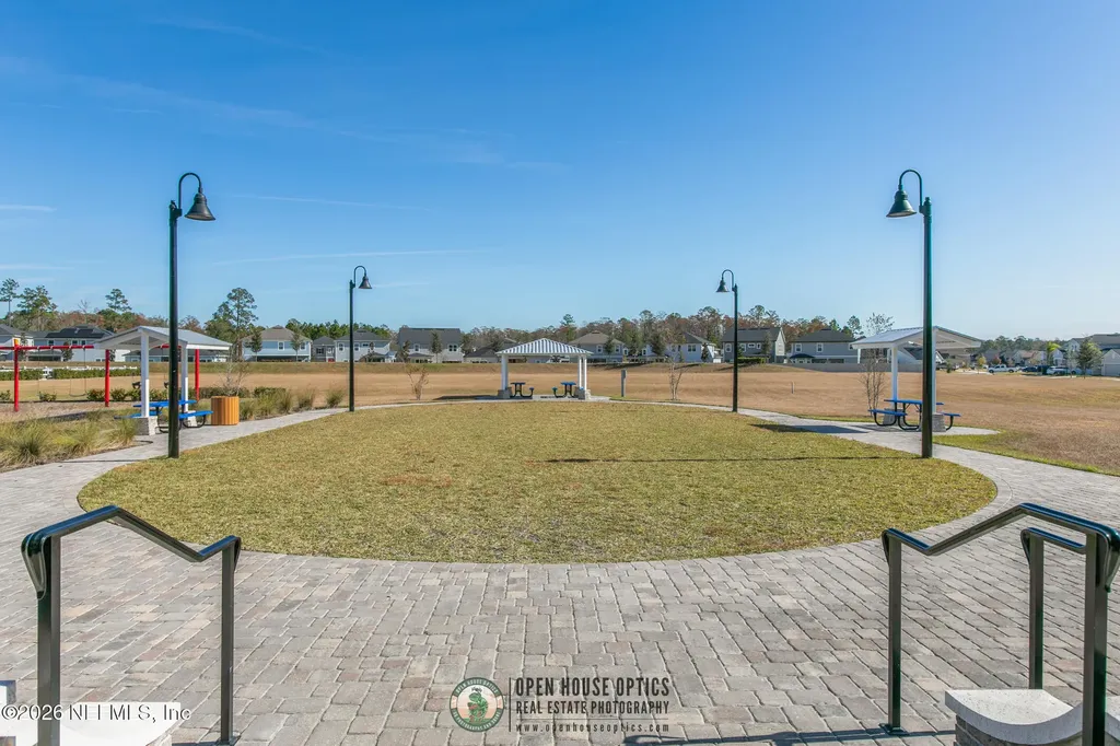 618 Ivory Palm Road Orange Park FL 32073